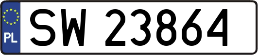 SW23864