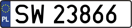 SW23866