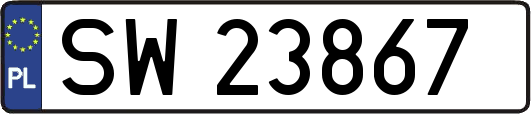 SW23867