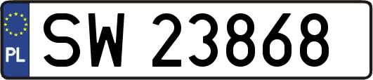 SW23868