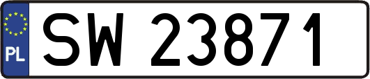 SW23871