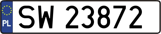 SW23872