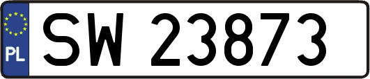 SW23873