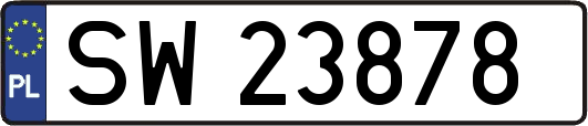 SW23878