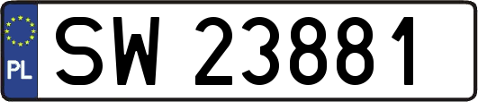 SW23881