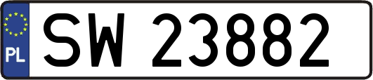SW23882