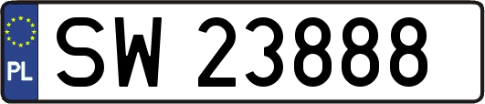 SW23888