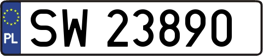 SW23890