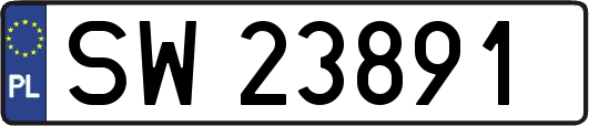 SW23891