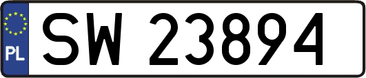 SW23894