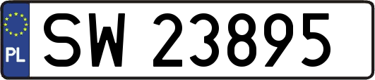 SW23895