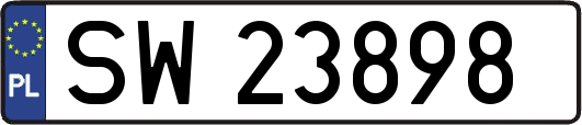 SW23898