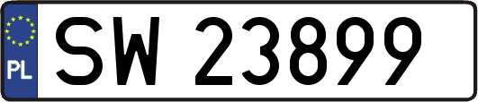 SW23899