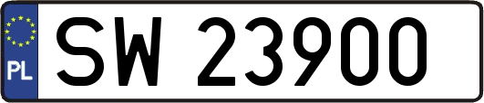 SW23900