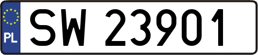 SW23901