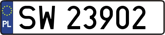 SW23902