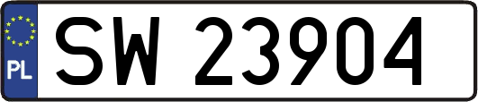 SW23904