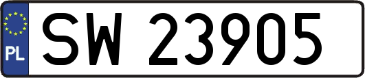 SW23905
