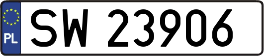 SW23906