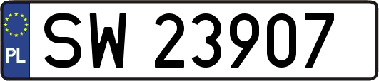 SW23907