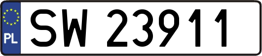 SW23911