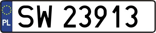 SW23913