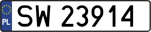 SW23914