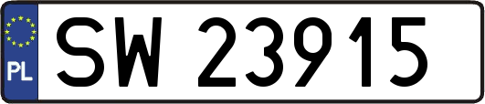 SW23915