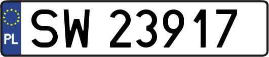 SW23917