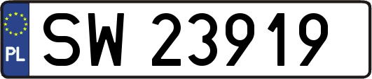 SW23919