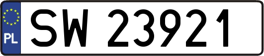SW23921