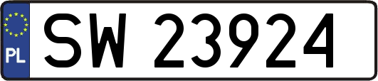 SW23924