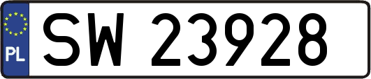 SW23928
