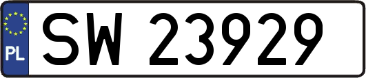 SW23929
