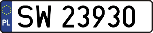 SW23930