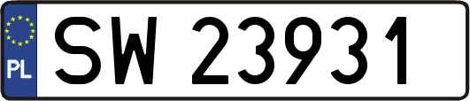 SW23931