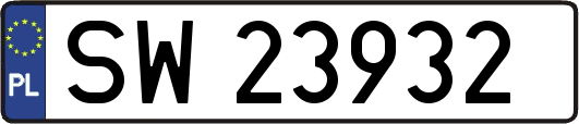 SW23932