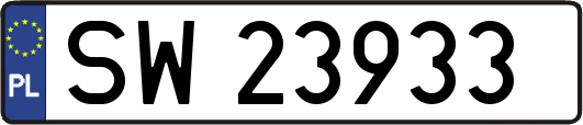 SW23933