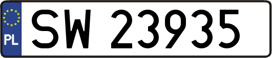 SW23935