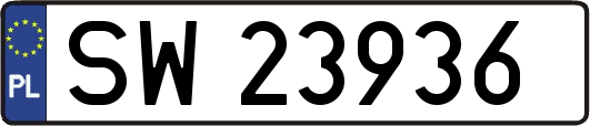 SW23936