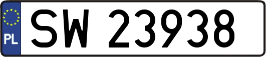 SW23938