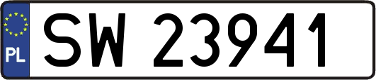 SW23941