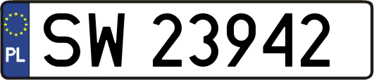 SW23942