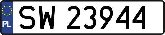 SW23944