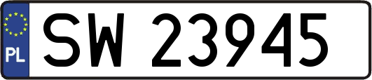 SW23945