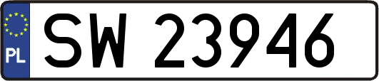 SW23946