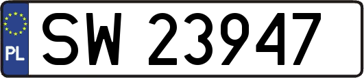 SW23947