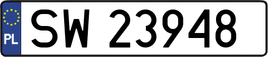 SW23948
