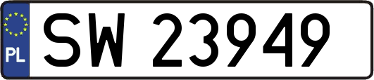SW23949