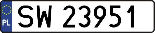 SW23951